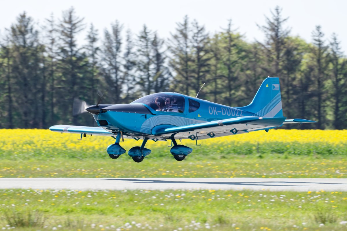 49C41D-20260509-125736-4.jpg