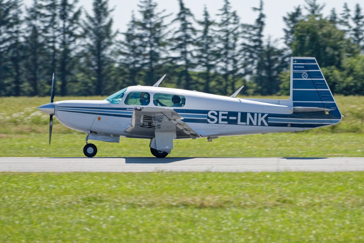 4AB1CB-20260710-134836.jpg