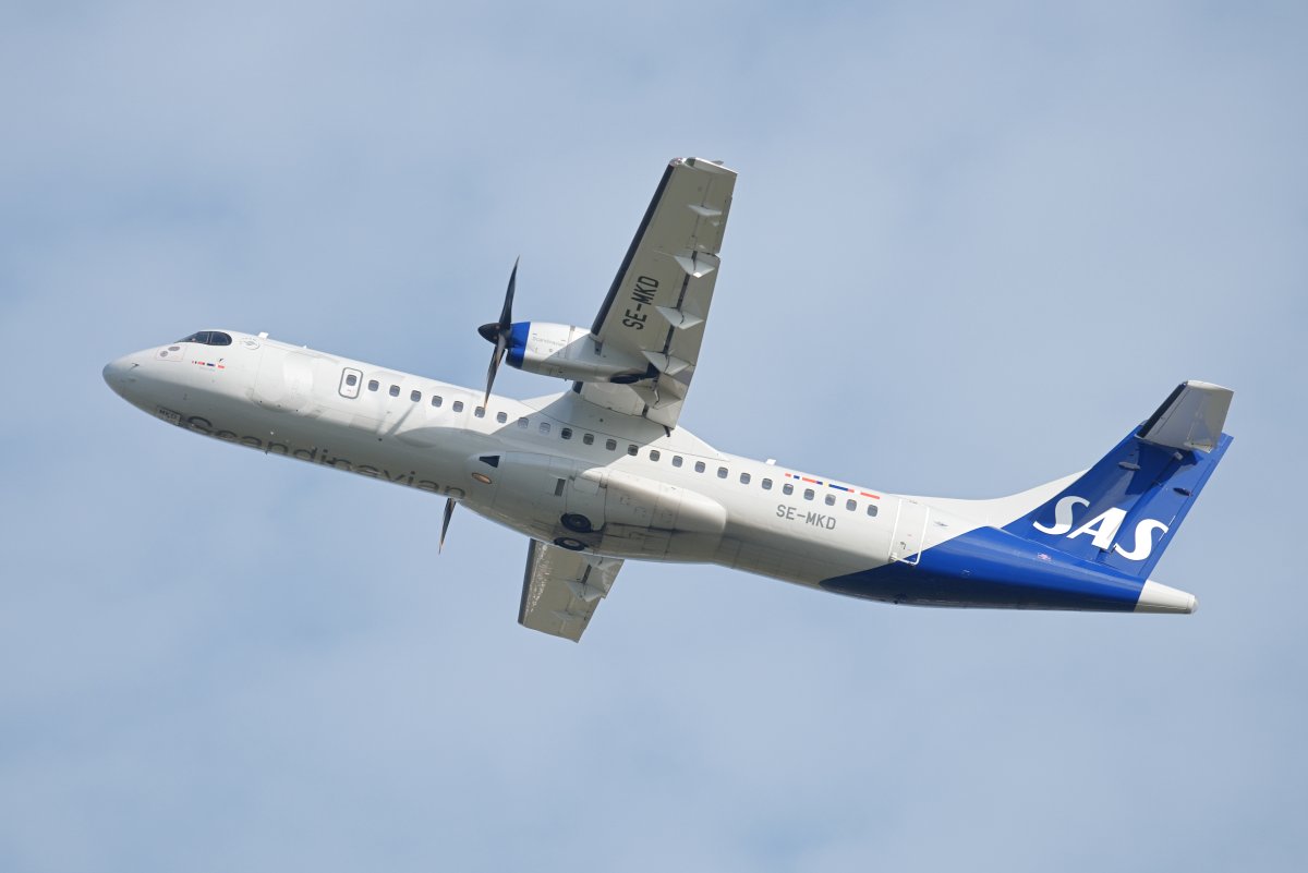 4AB564-20260912-100740.jpg
