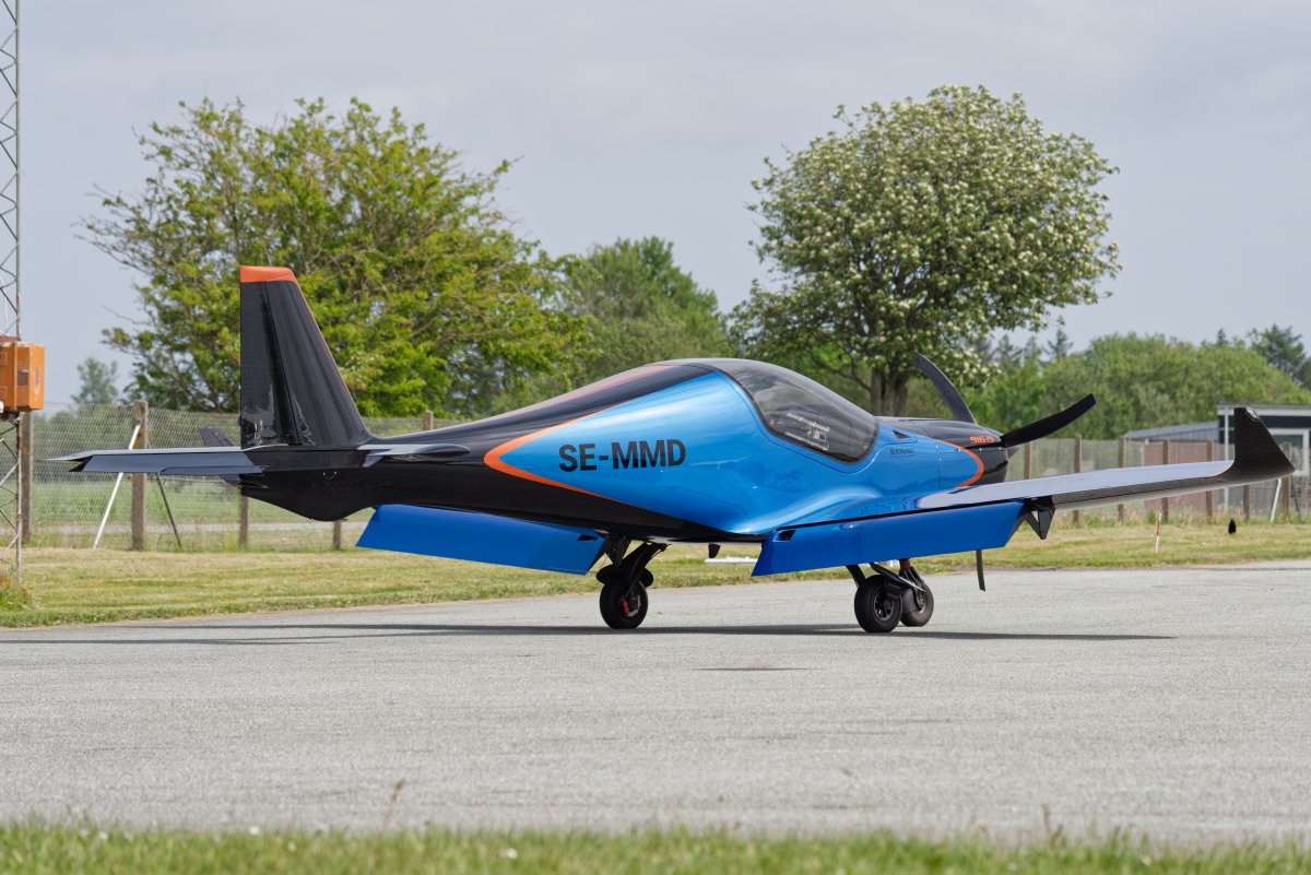 4AB5A4-20260531-132501-1.jpg