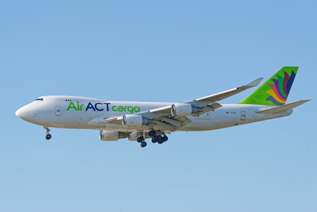 4B8472.jpg