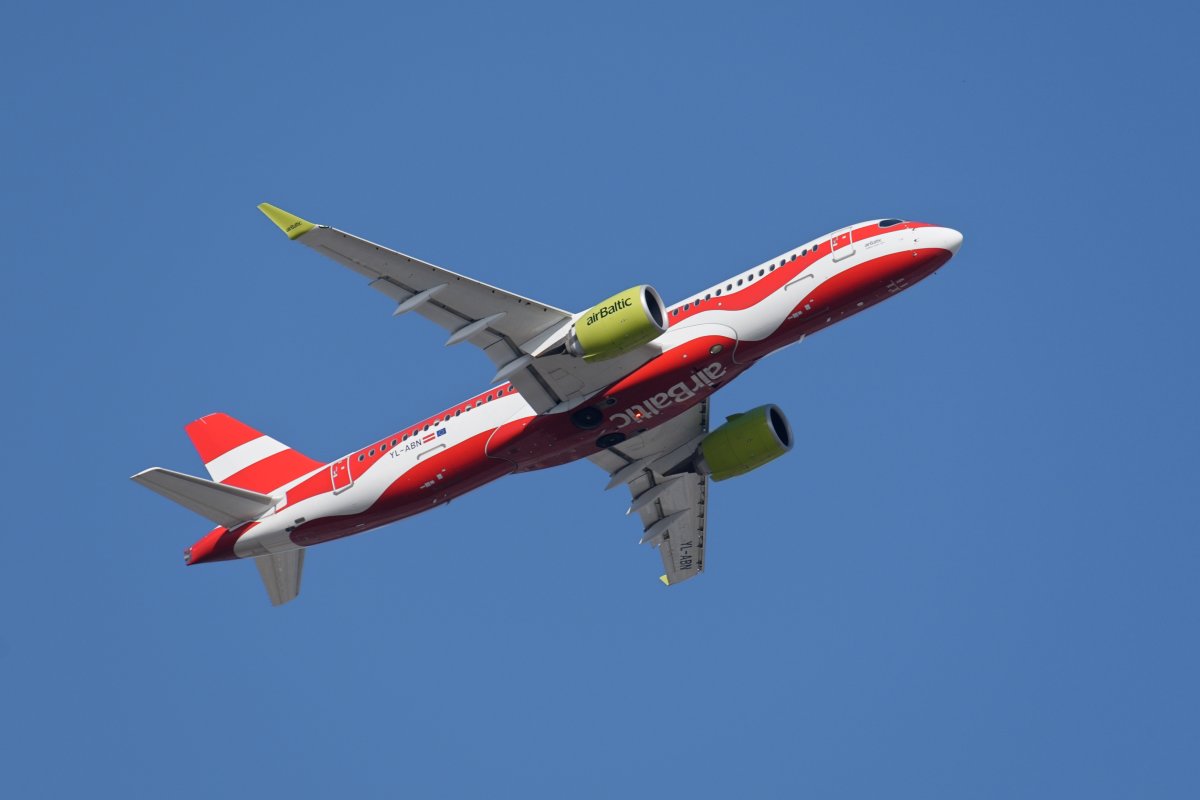 502D5F-20260929-103416-1.jpg