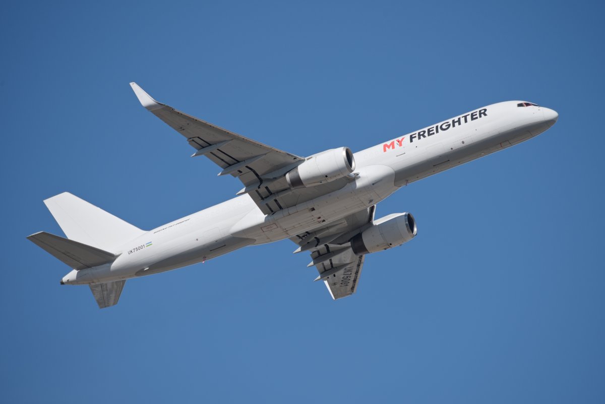 507CAE-20260925-120532-1.jpg