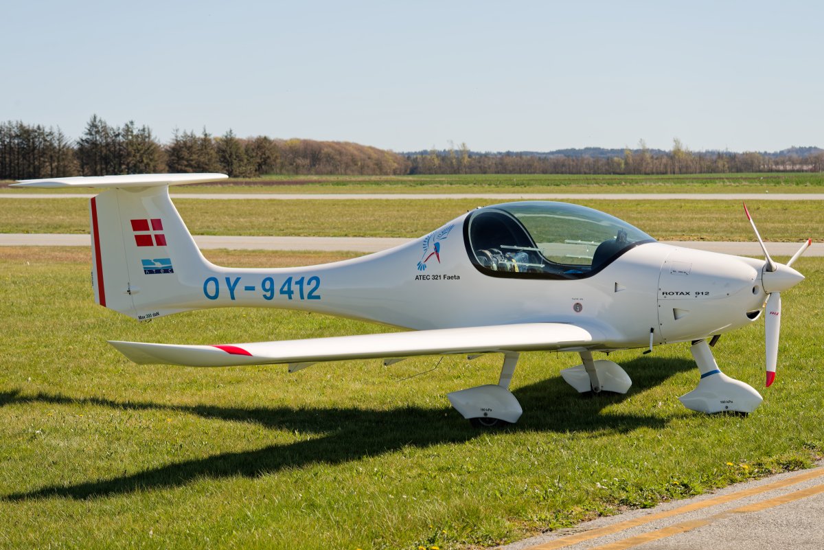 700035-20260424-142830.jpg