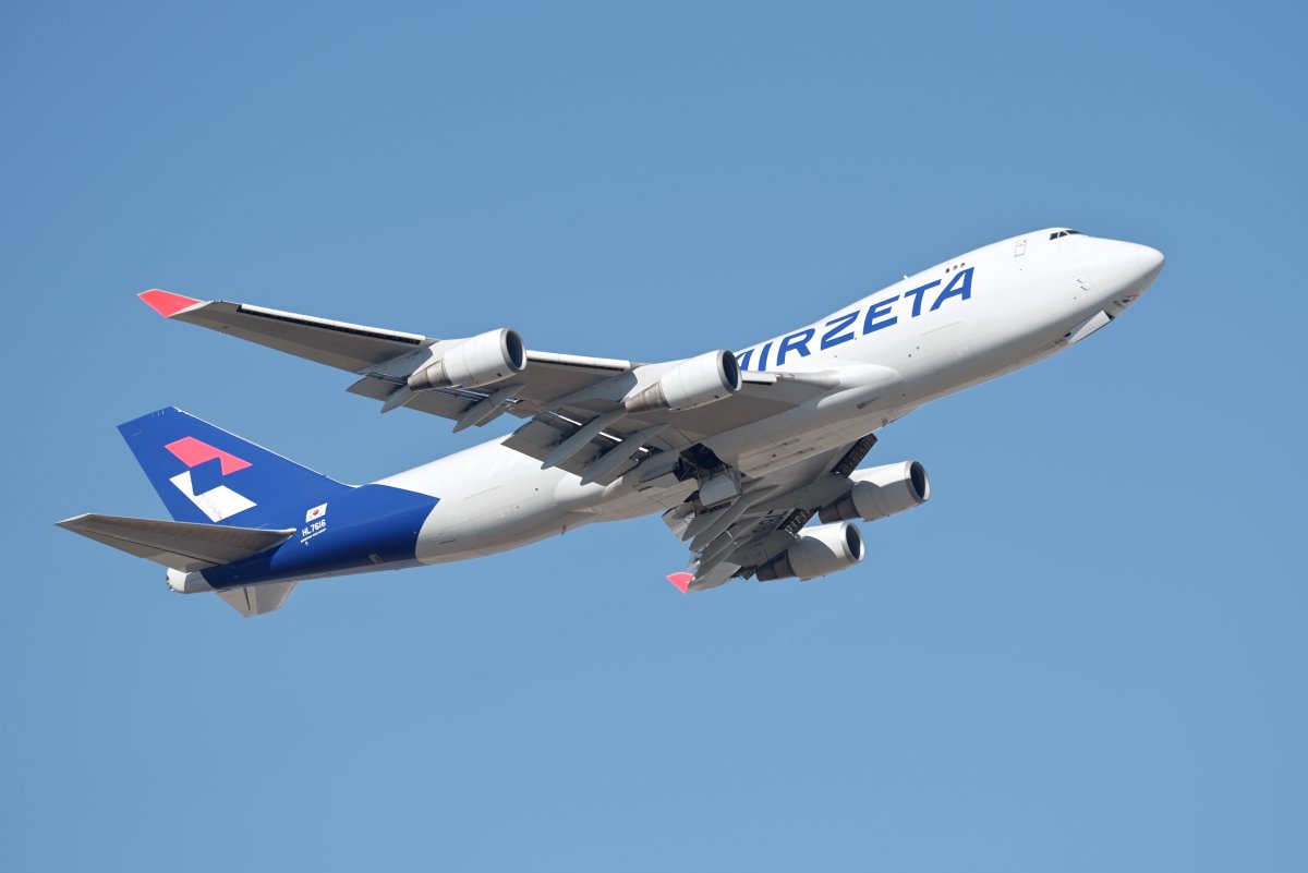 71BE16-20260927-121139-2.jpg