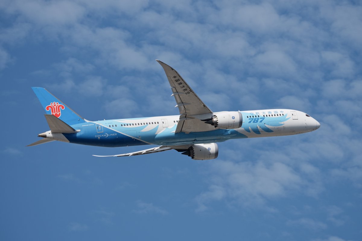 78168F-20260927-141853-1.jpg