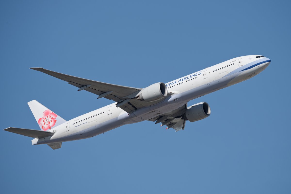 89901D-20260925-113748-1.jpg