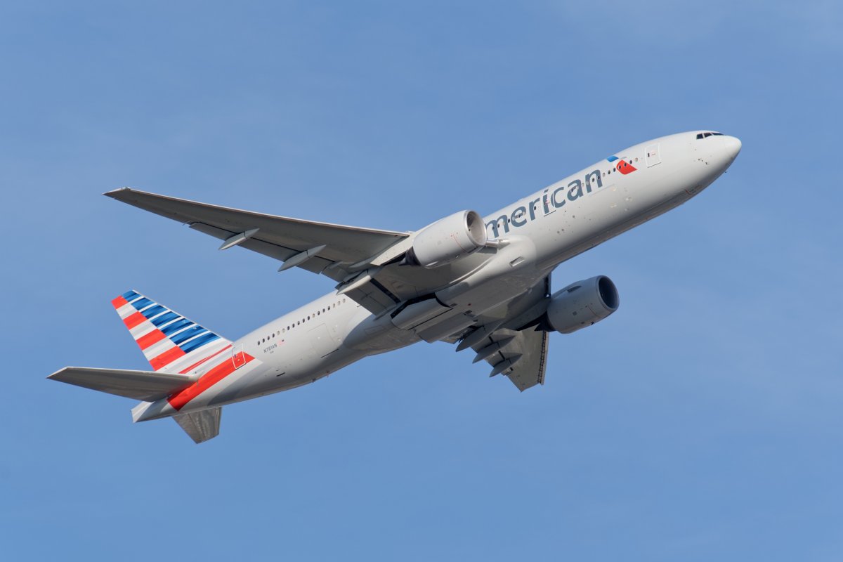 AA944A-20260929-094437-1.jpg