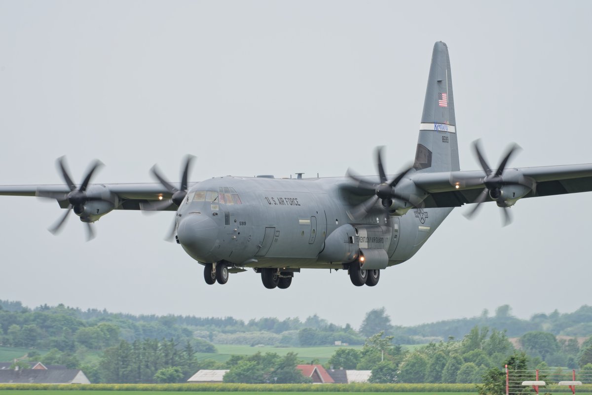 AE6917-20260603-102758-2.jpg