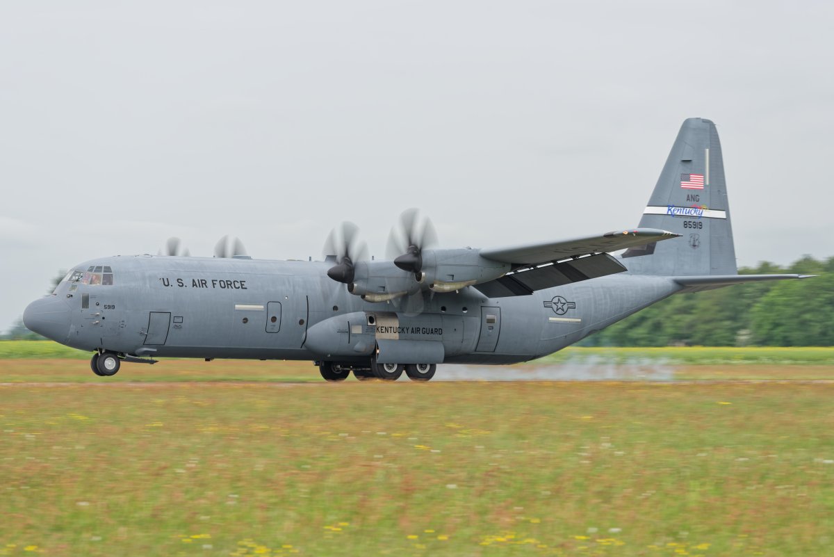 AE6917-20260603-115229-2.jpg