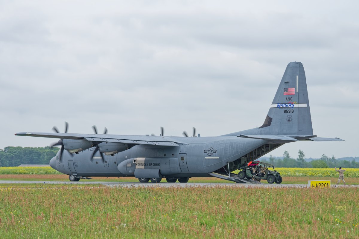 AE6917-20260603-120624-2.jpg